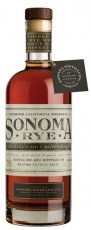 SONOMA RYE